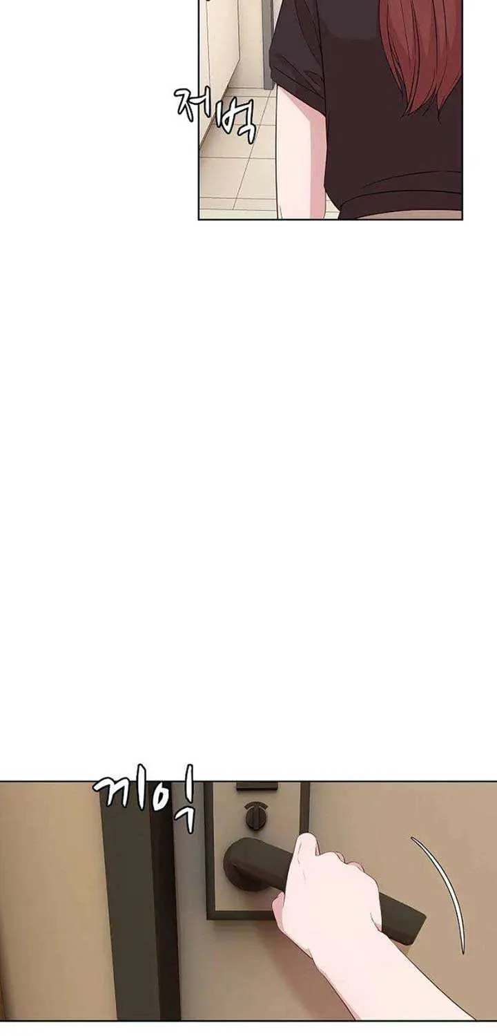The Reason for a Confession Chapter 29 page 55 - 