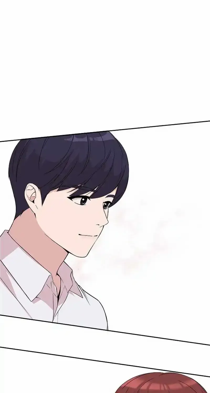 The Reason for a Confession Chapter 3 page 36 - 