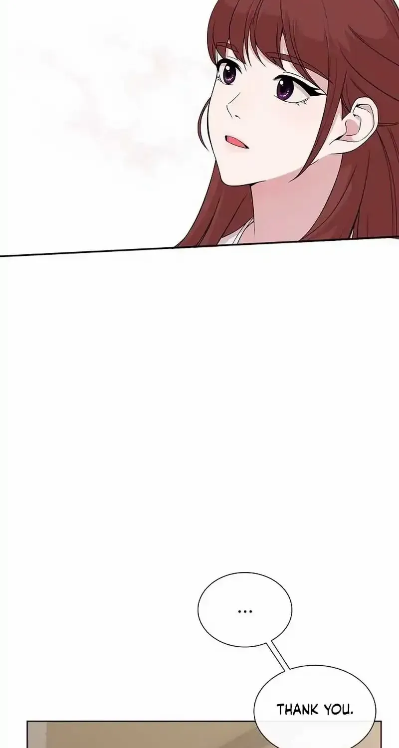 The Reason for a Confession Chapter 3 page 37 - 