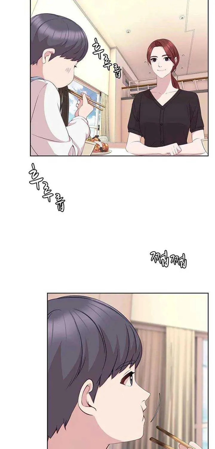 The Reason for a Confession Chapter 30 page 15 - 
