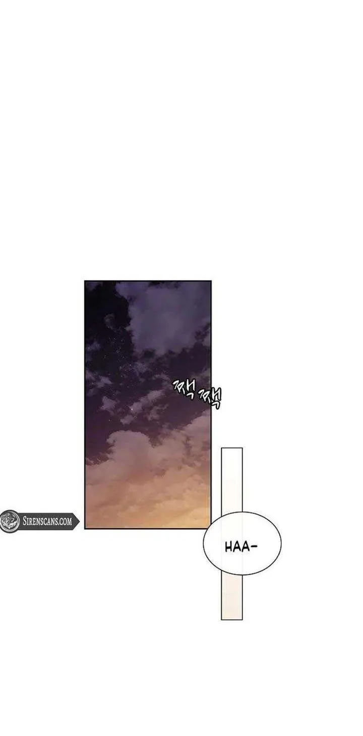 The Reason for a Confession Chapter 30 page 33 - 