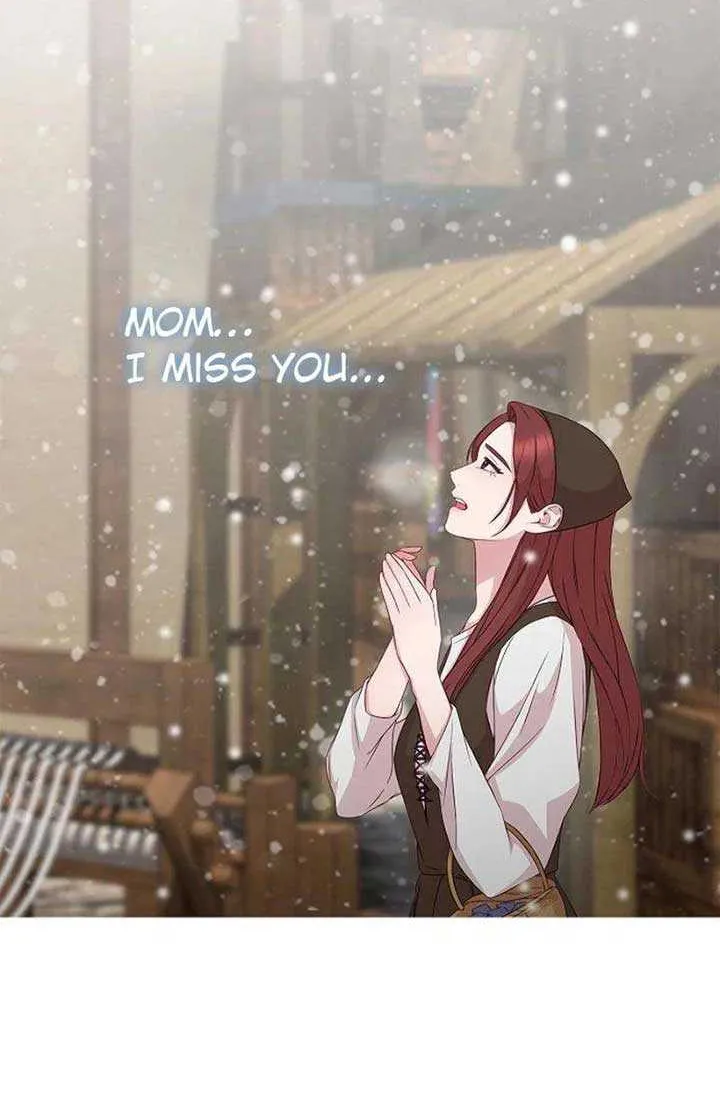 The Reason for a Confession Chapter 30 page 41 - 