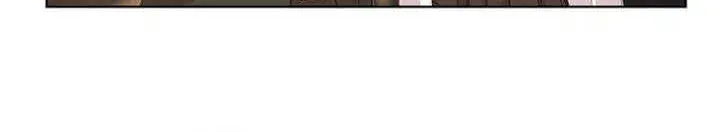 The Reason for a Confession Chapter 30 page 49 - 