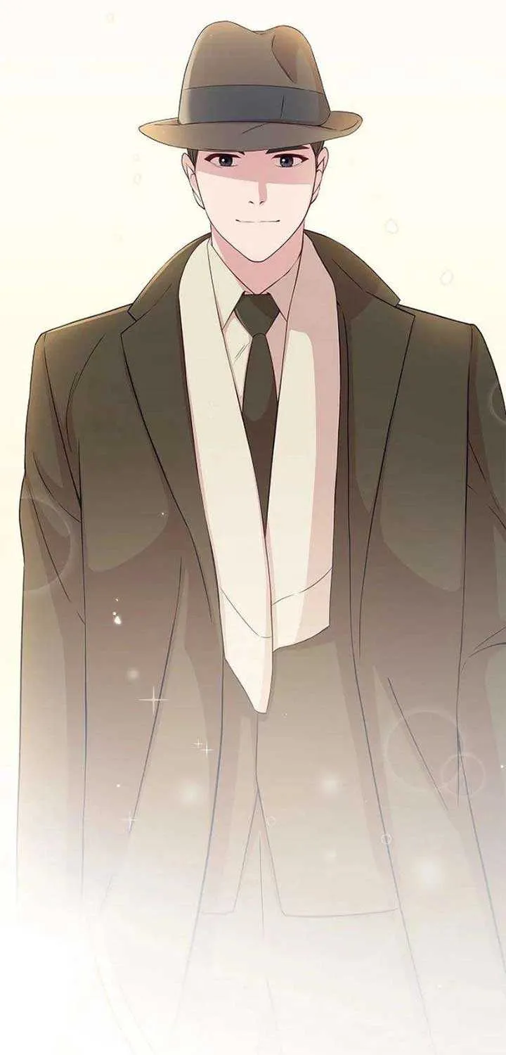 The Reason for a Confession Chapter 30 page 54 - 