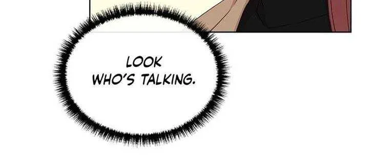 The Reason for a Confession Chapter 31 page 18 - 