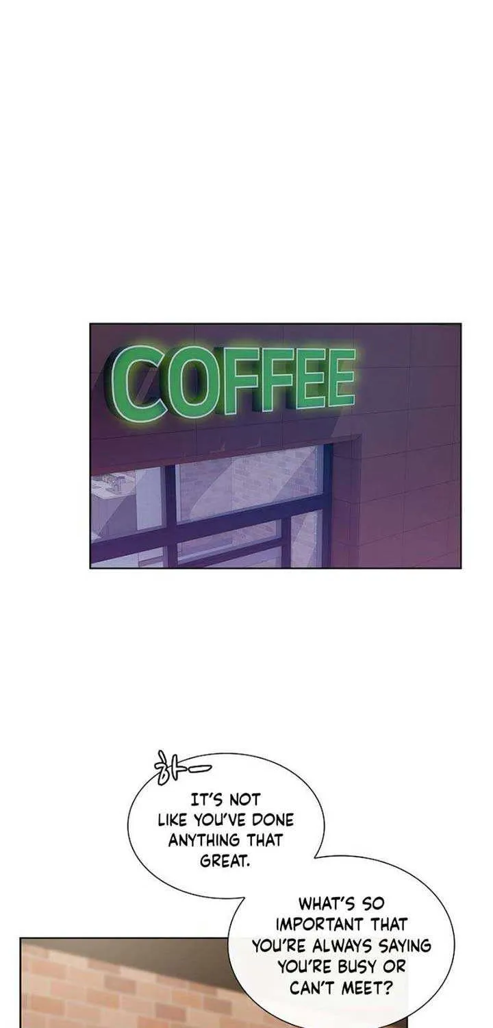 The Reason for a Confession Chapter 31 page 4 - 