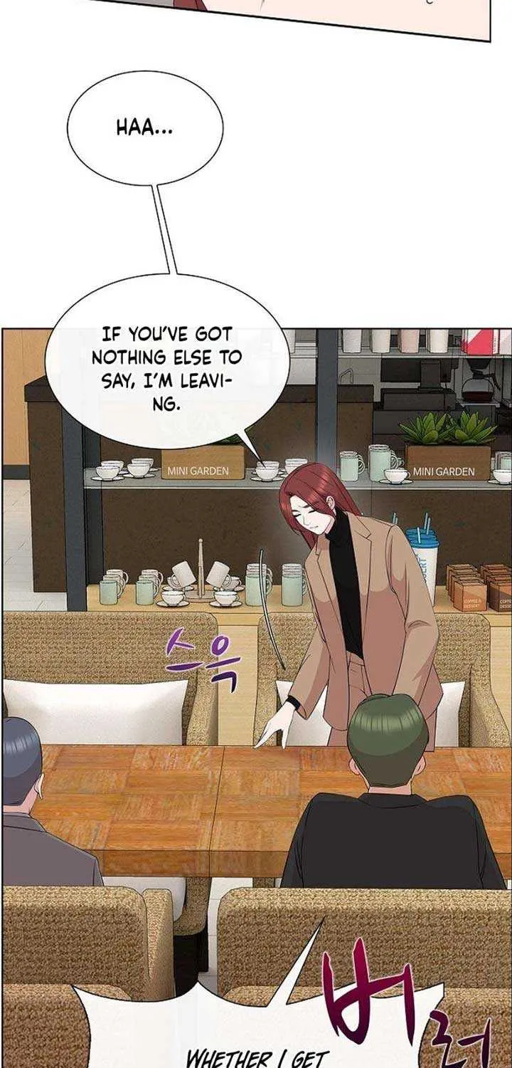 The Reason for a Confession Chapter 31 page 31 - 