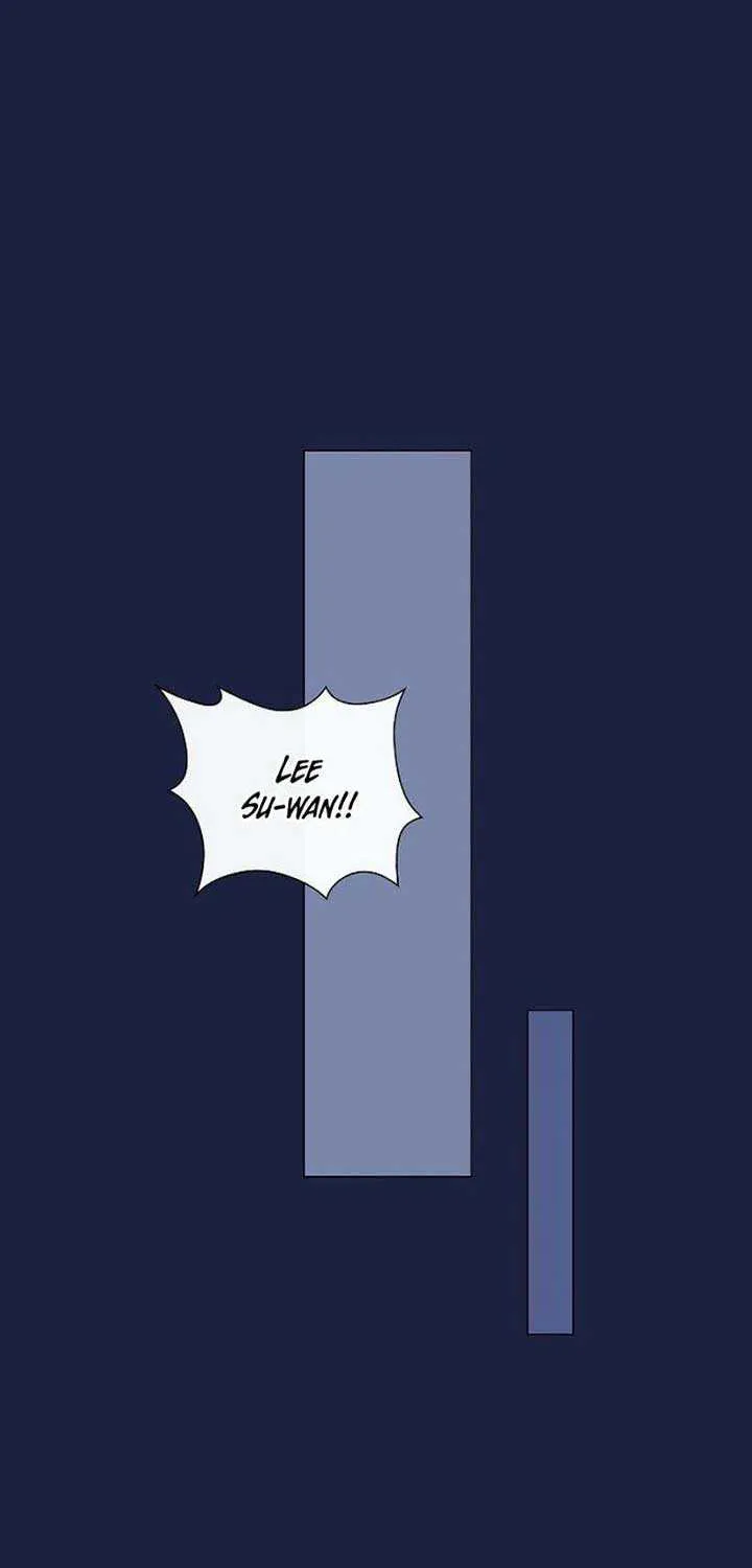 The Reason for a Confession Chapter 31 page 47 - 