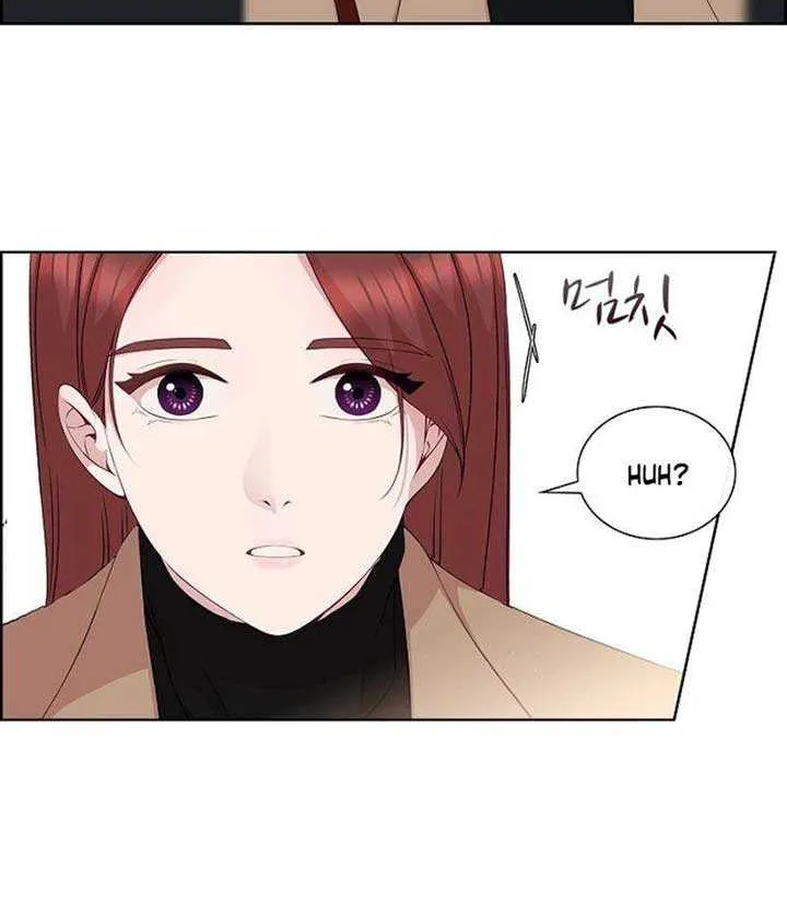 The Reason for a Confession Chapter 31 page 64 - 