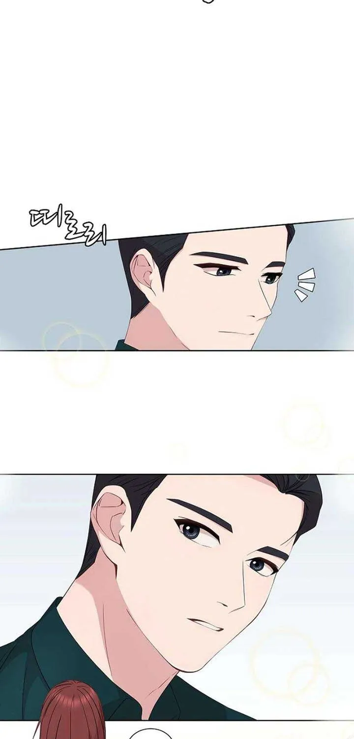 The Reason for a Confession Chapter 31 page 66 - 