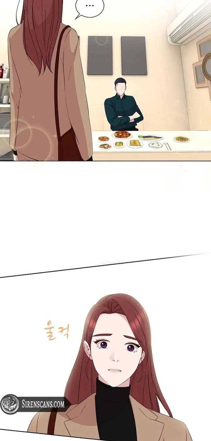 The Reason for a Confession Chapter 31 page 67 - 
