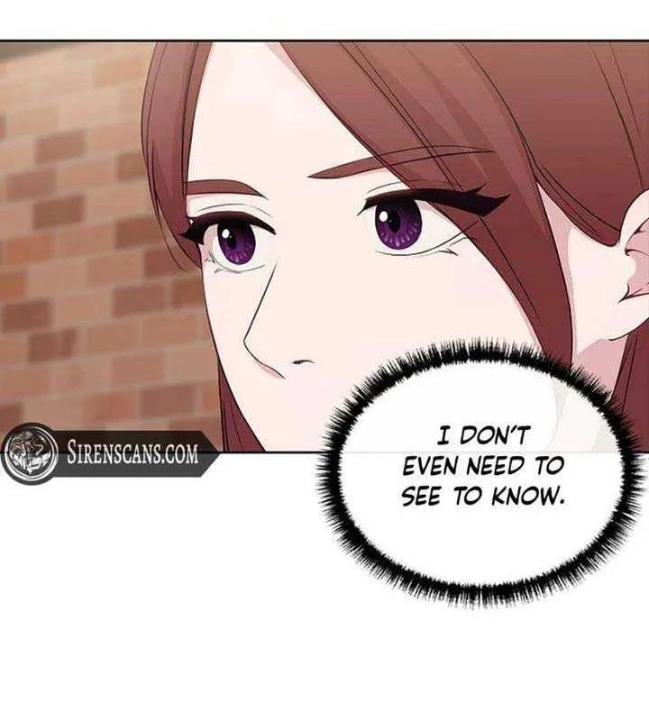 The Reason for a Confession Chapter 31 page 10 - 