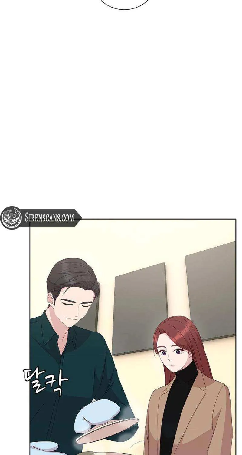 The Reason for a Confession Chapter 32 page 12 - 