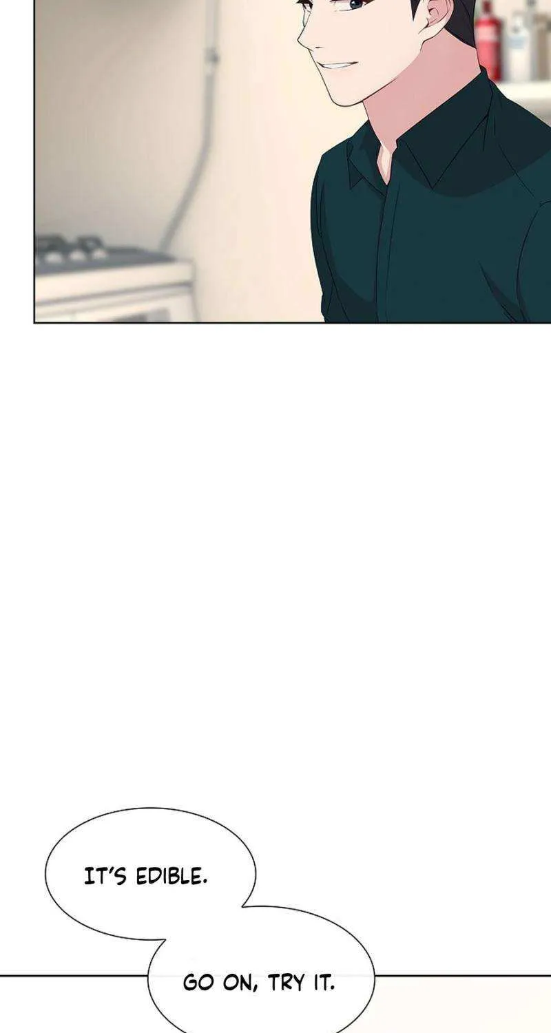 The Reason for a Confession Chapter 32 page 14 - 