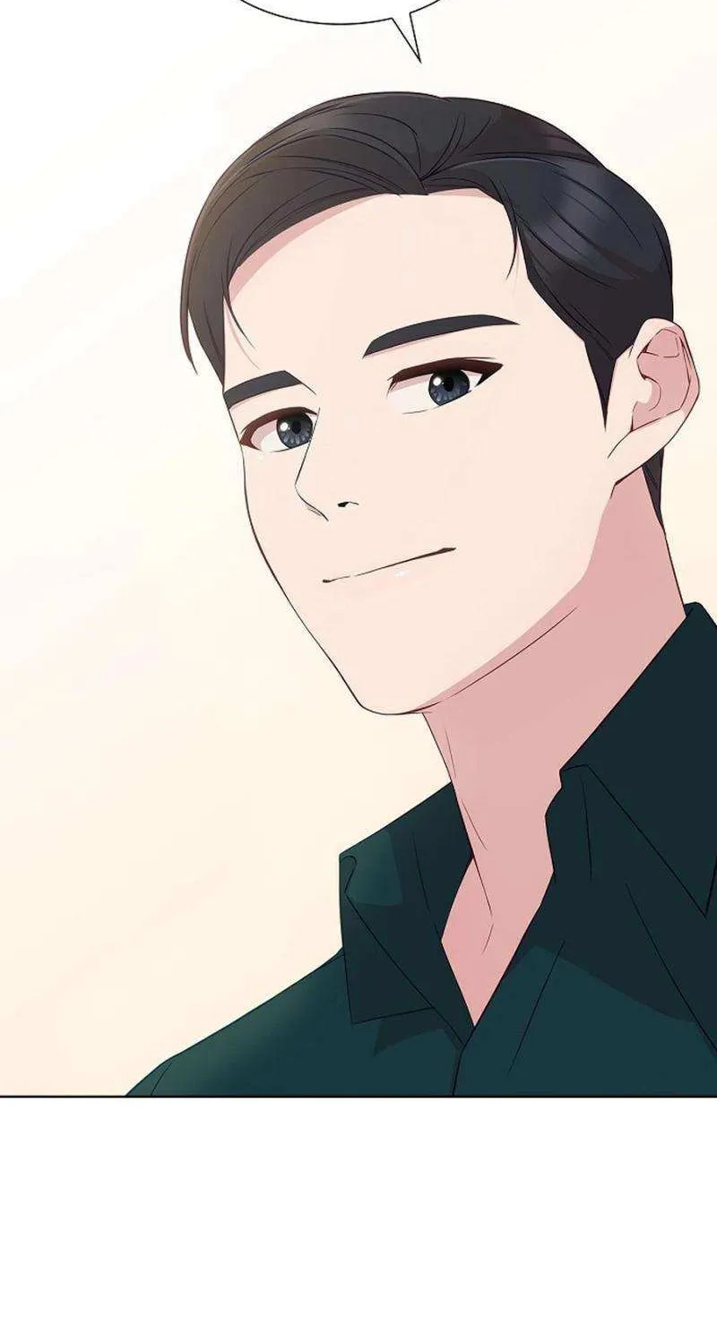 The Reason for a Confession Chapter 32 page 15 - 