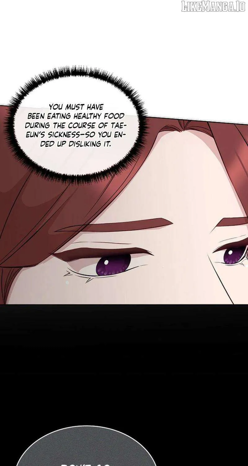 The Reason for a Confession Chapter 32 page 26 - 