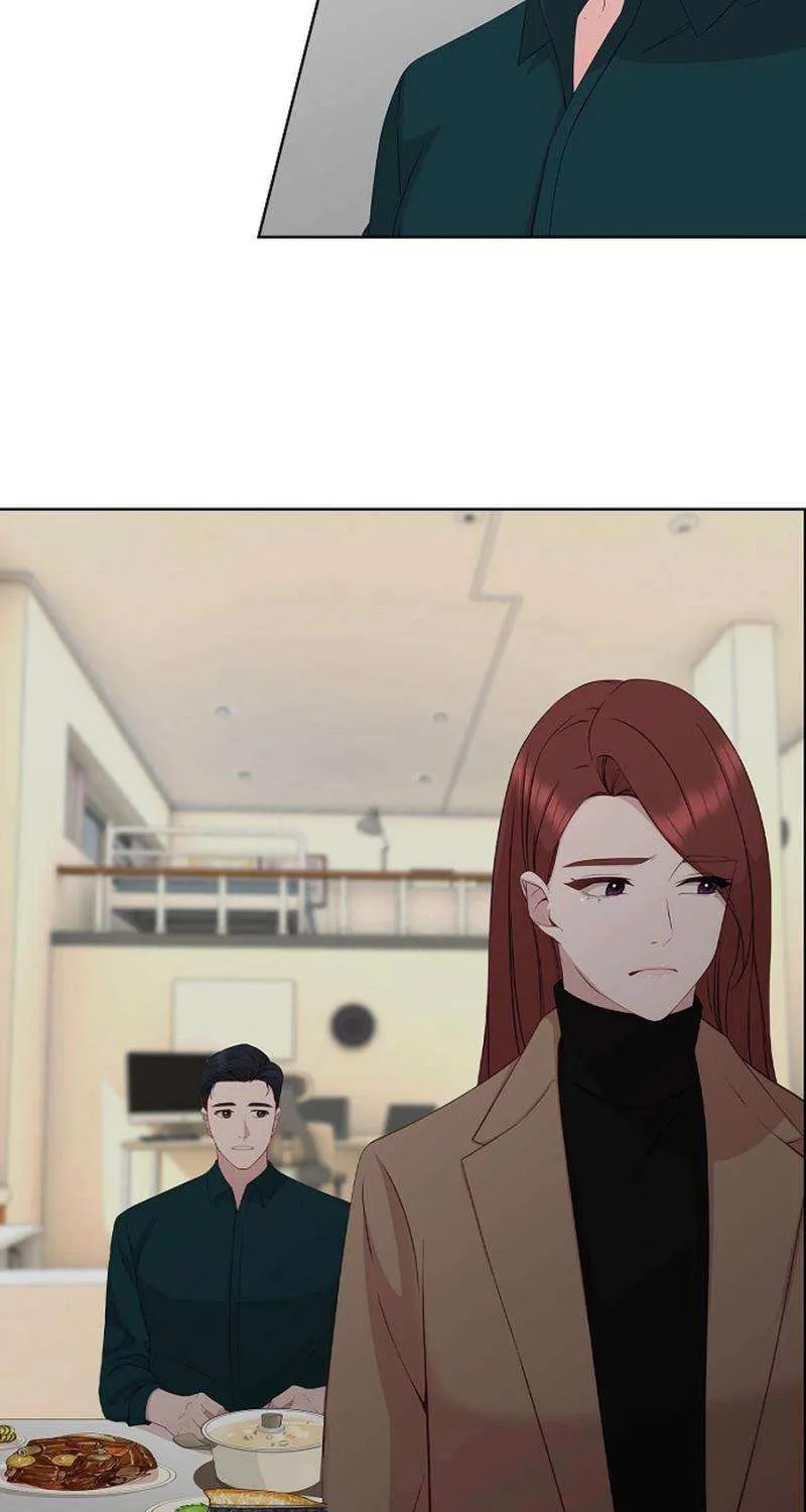The Reason for a Confession Chapter 32 page 32 - 