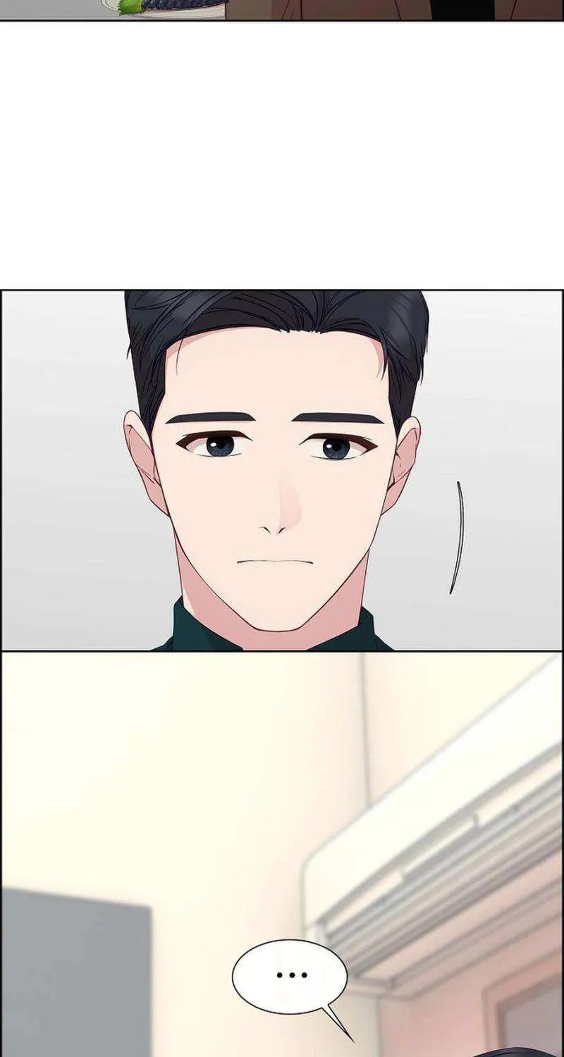 The Reason for a Confession Chapter 32 page 33 - 