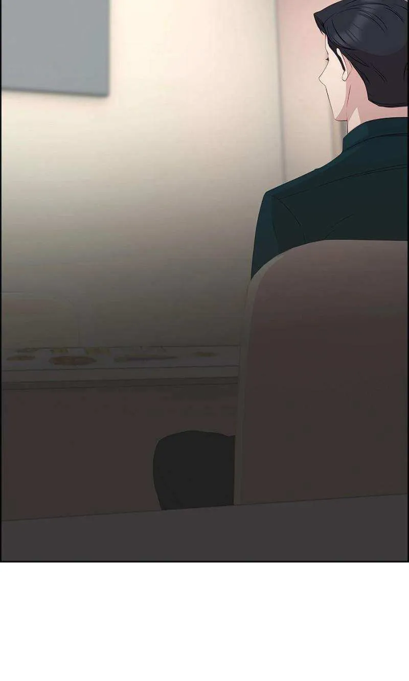 The Reason for a Confession Chapter 32 page 34 - 