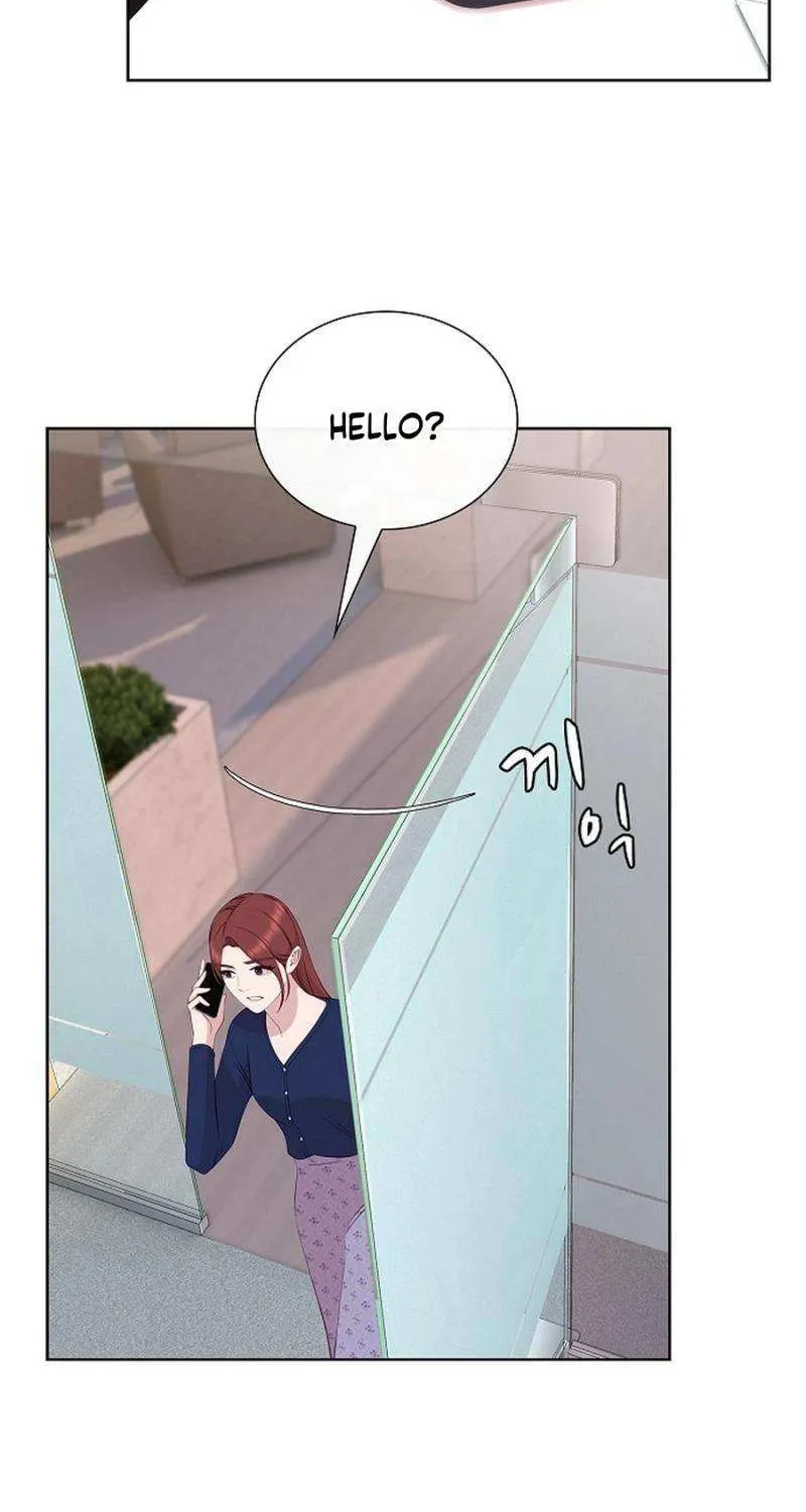 The Reason for a Confession Chapter 32 page 42 - 