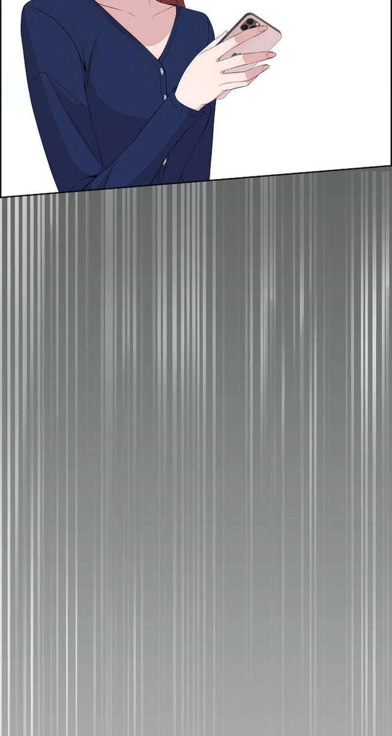 The Reason for a Confession Chapter 32 page 47 - 
