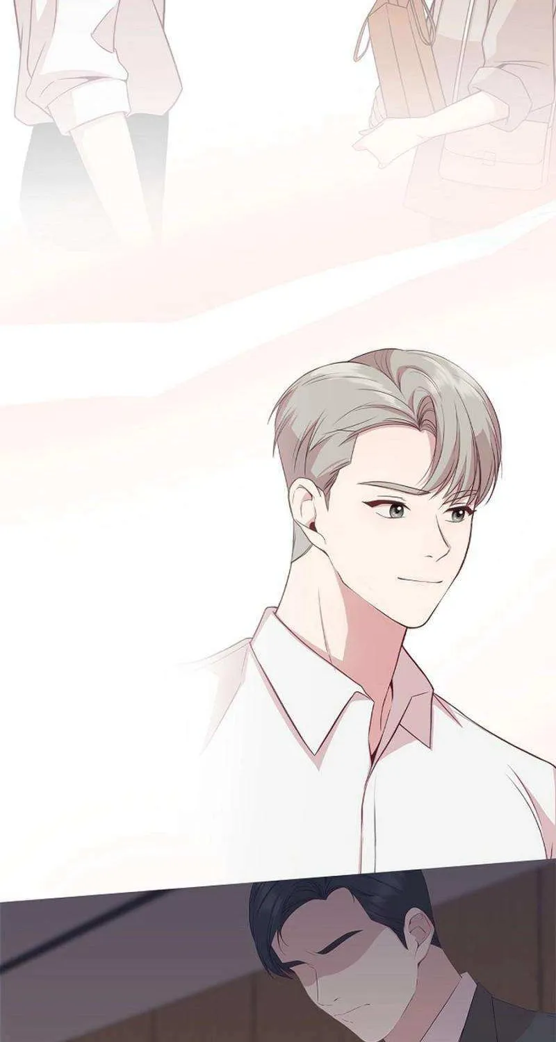 The Reason for a Confession Chapter 32 page 51 - 