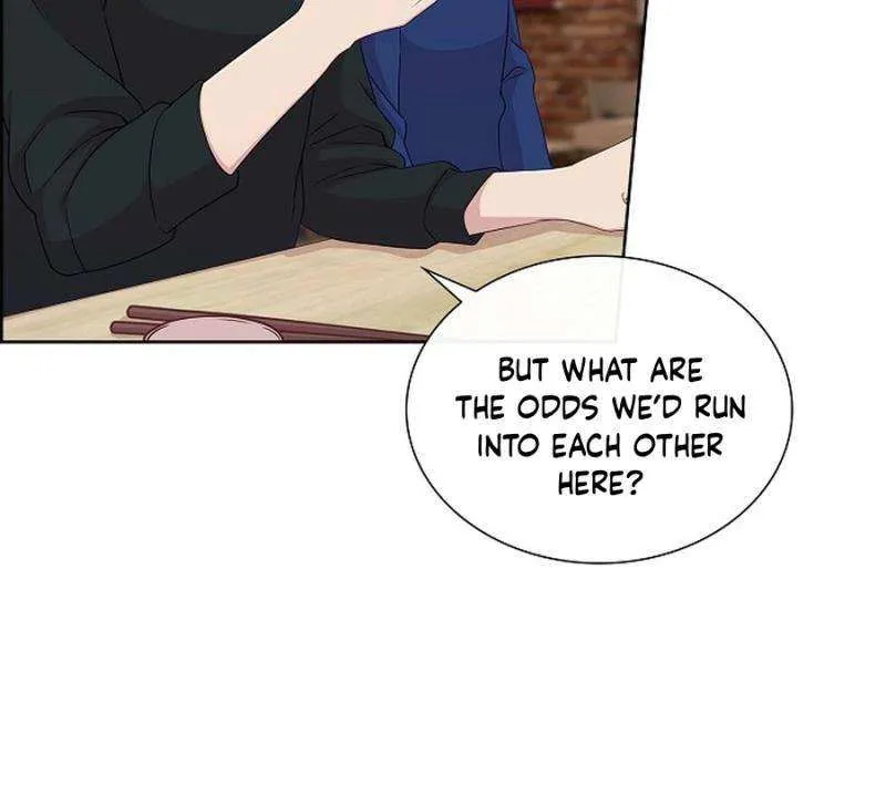 The Reason for a Confession Chapter 32 page 58 - 
