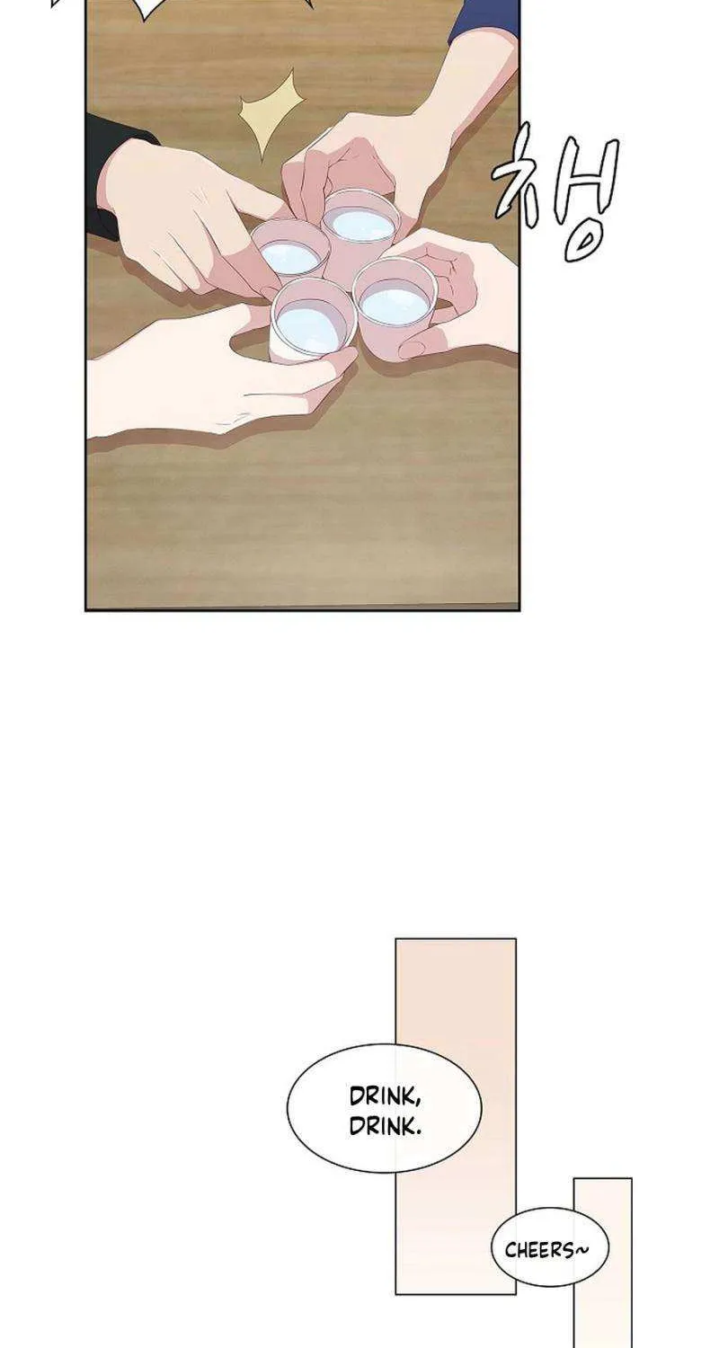 The Reason for a Confession Chapter 32 page 64 - 