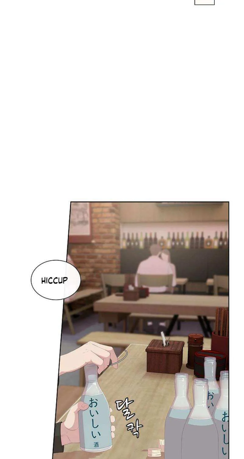 The Reason for a Confession Chapter 32 page 65 - 