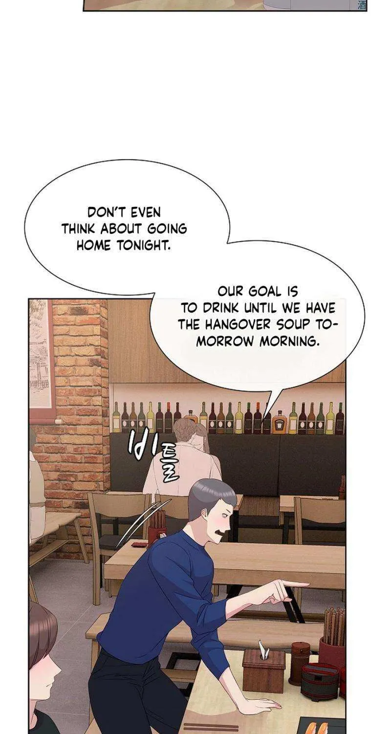 The Reason for a Confession Chapter 32 page 66 - 