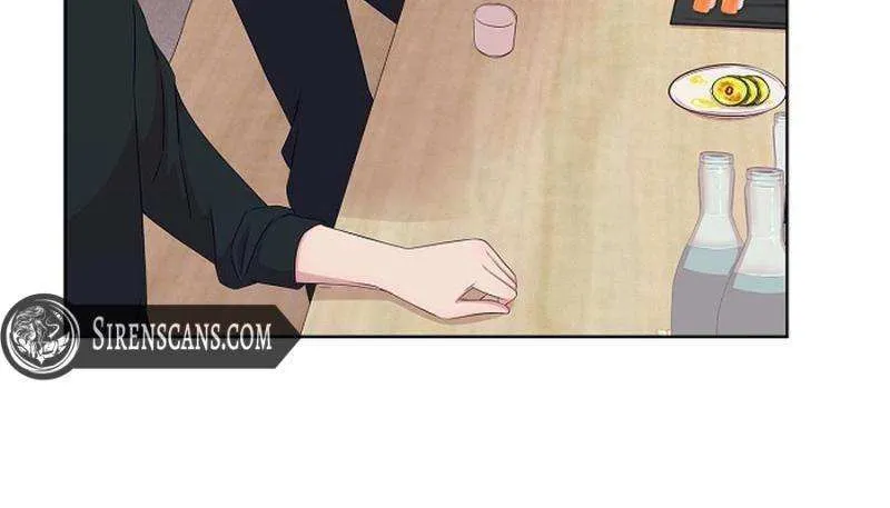The Reason for a Confession Chapter 32 page 67 - 