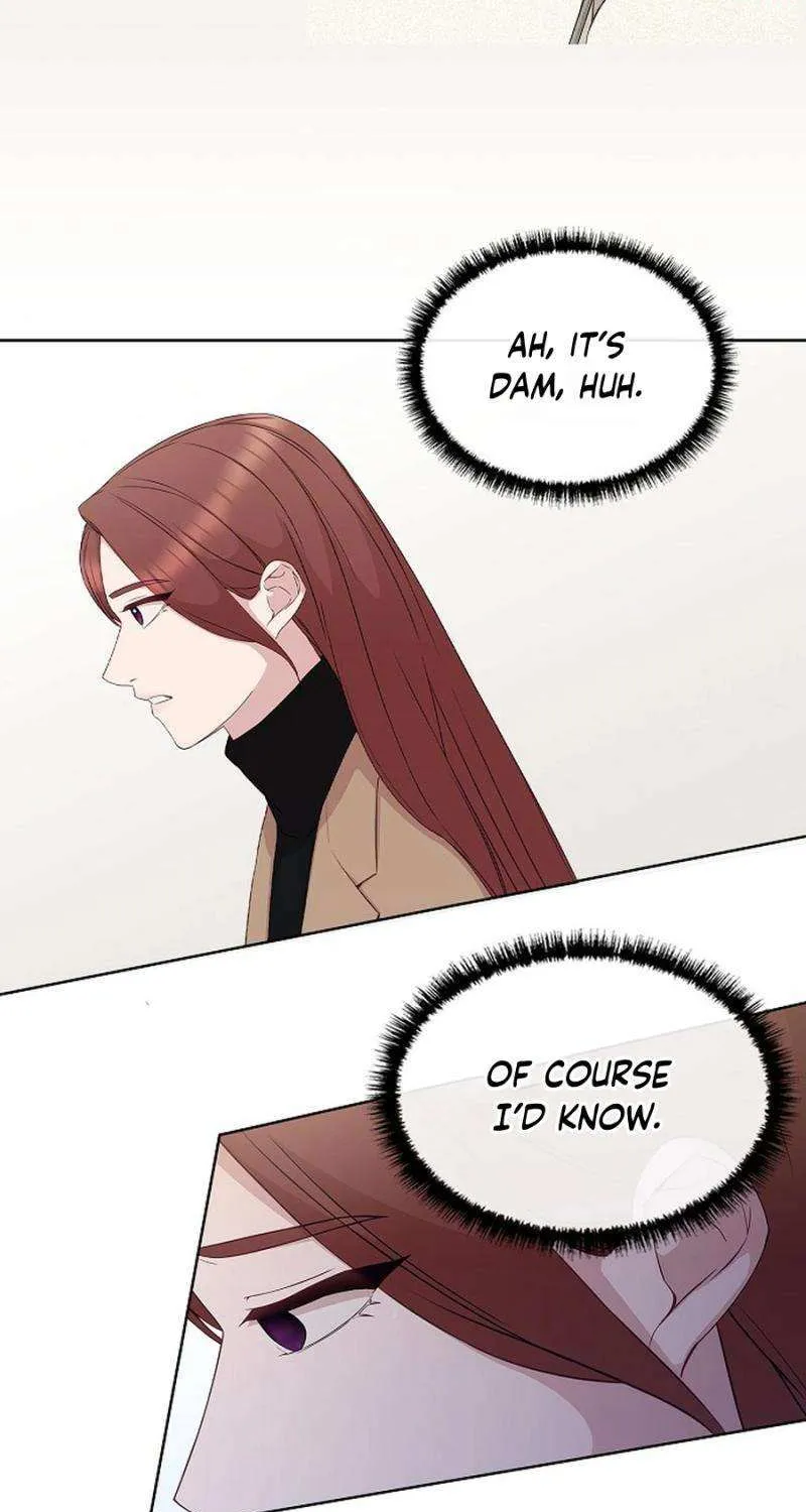 The Reason for a Confession Chapter 32 page 10 - 