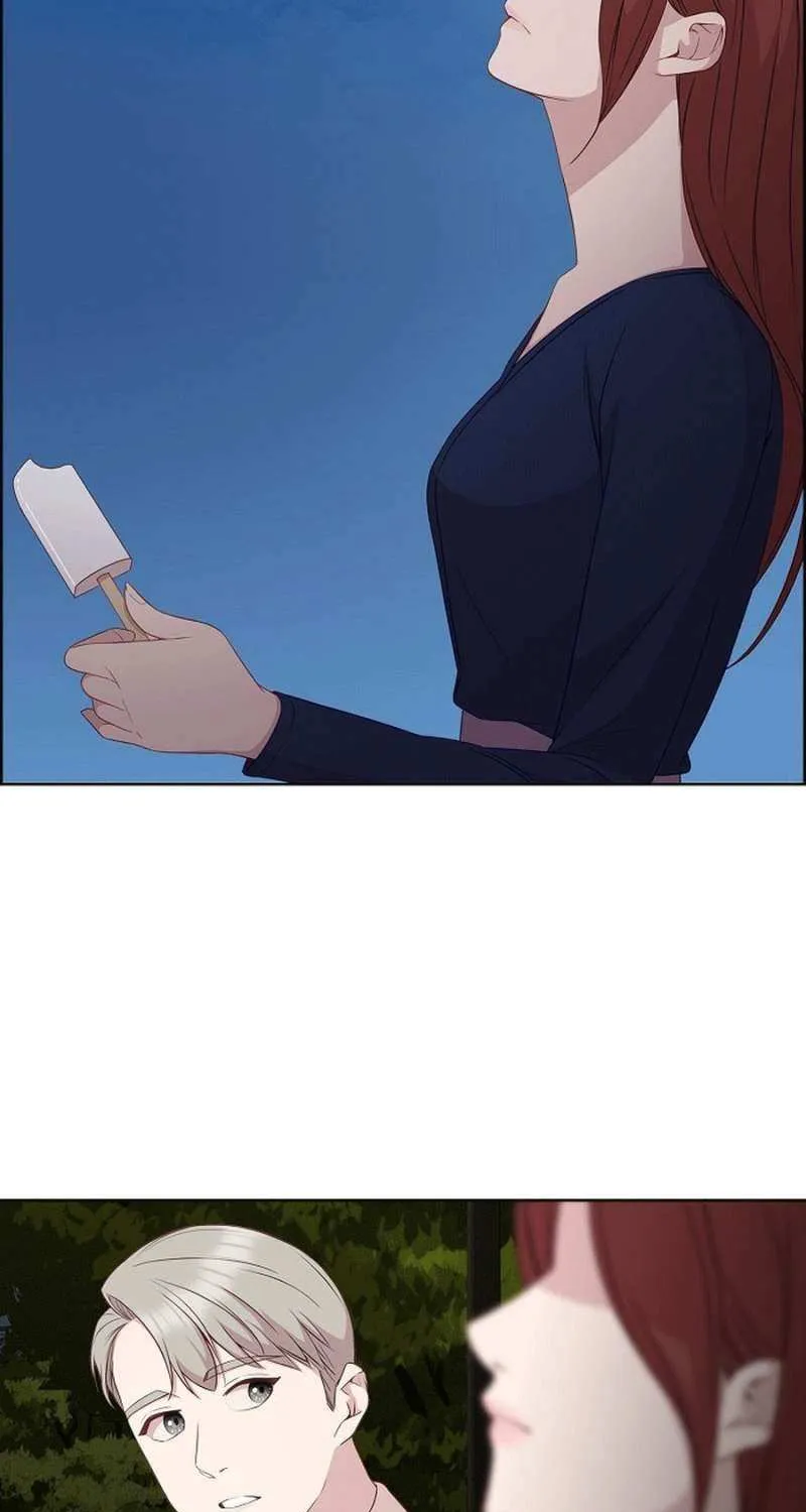 The Reason for a Confession Chapter 33 page 24 - 