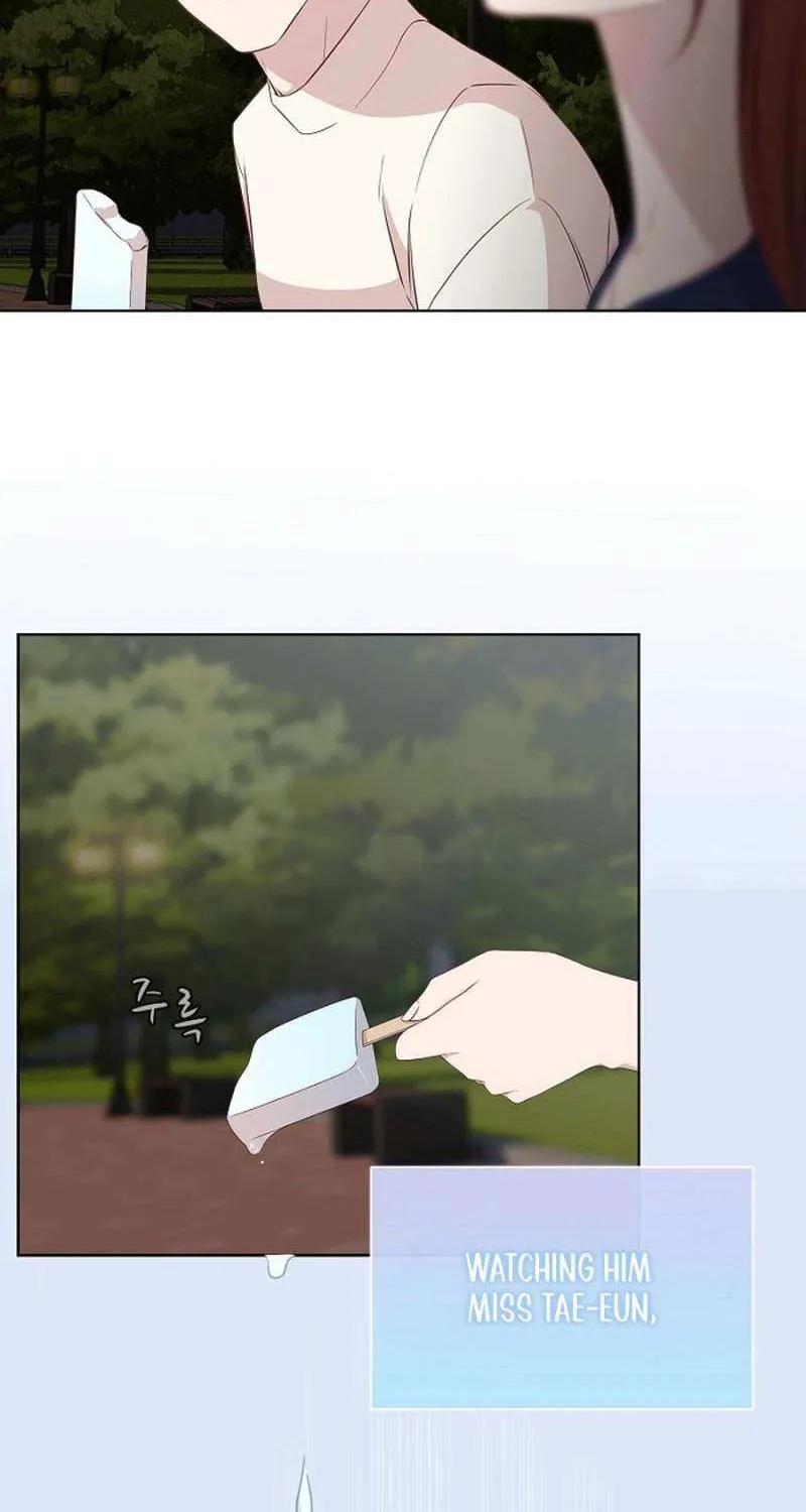 The Reason for a Confession Chapter 33 page 25 - 