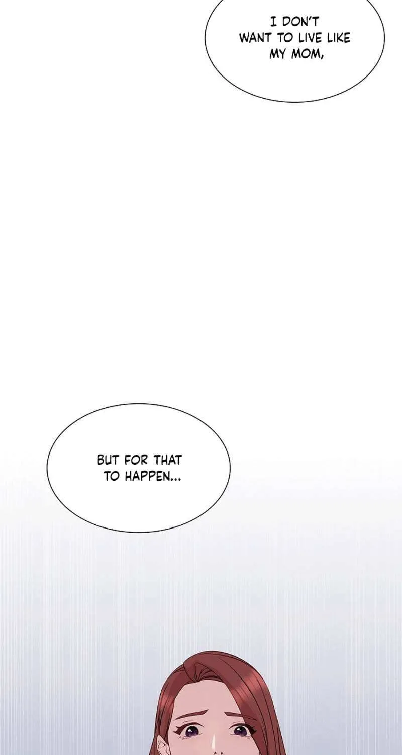 The Reason for a Confession Chapter 33 page 29 - 