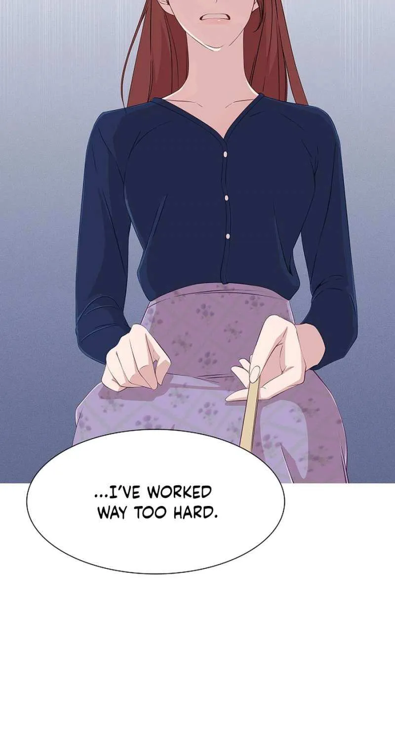 The Reason for a Confession Chapter 33 page 30 - 
