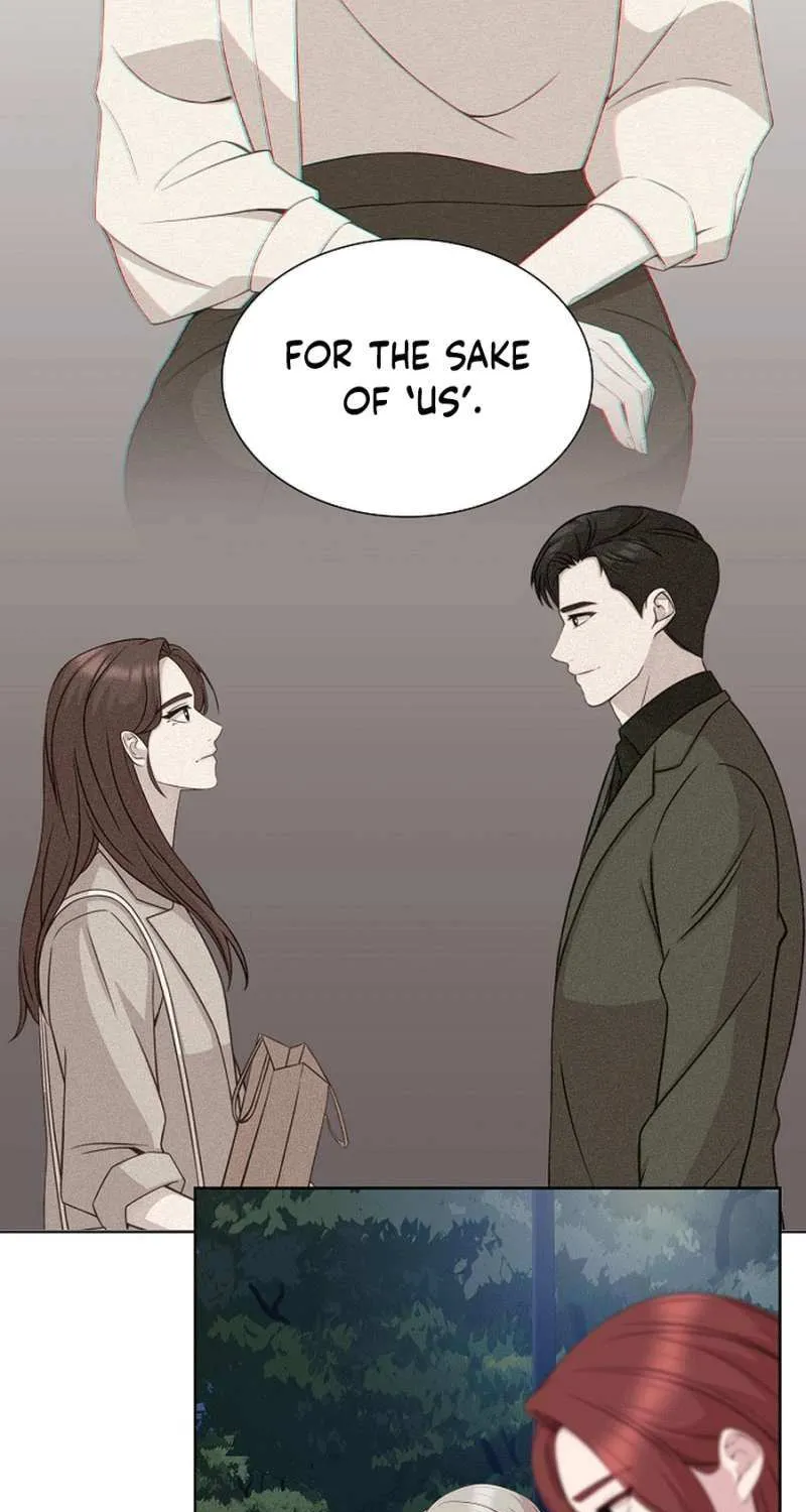 The Reason for a Confession Chapter 33 page 32 - 