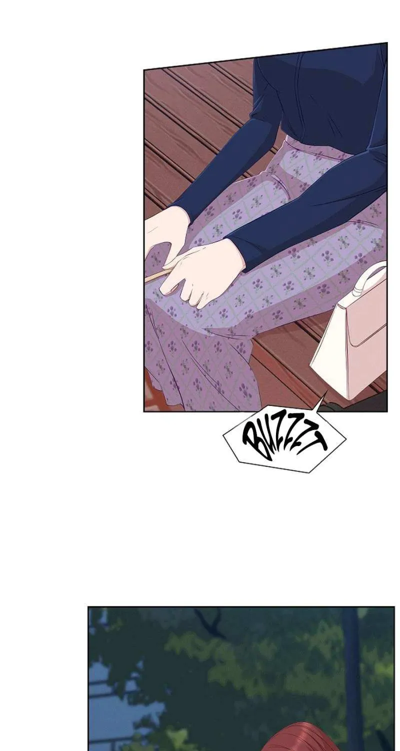 The Reason for a Confession Chapter 33 page 38 - 