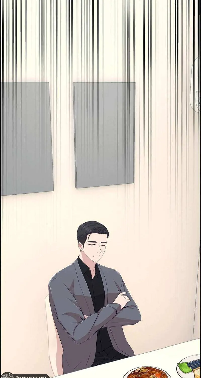 The Reason for a Confession Chapter 33 page 42 - 