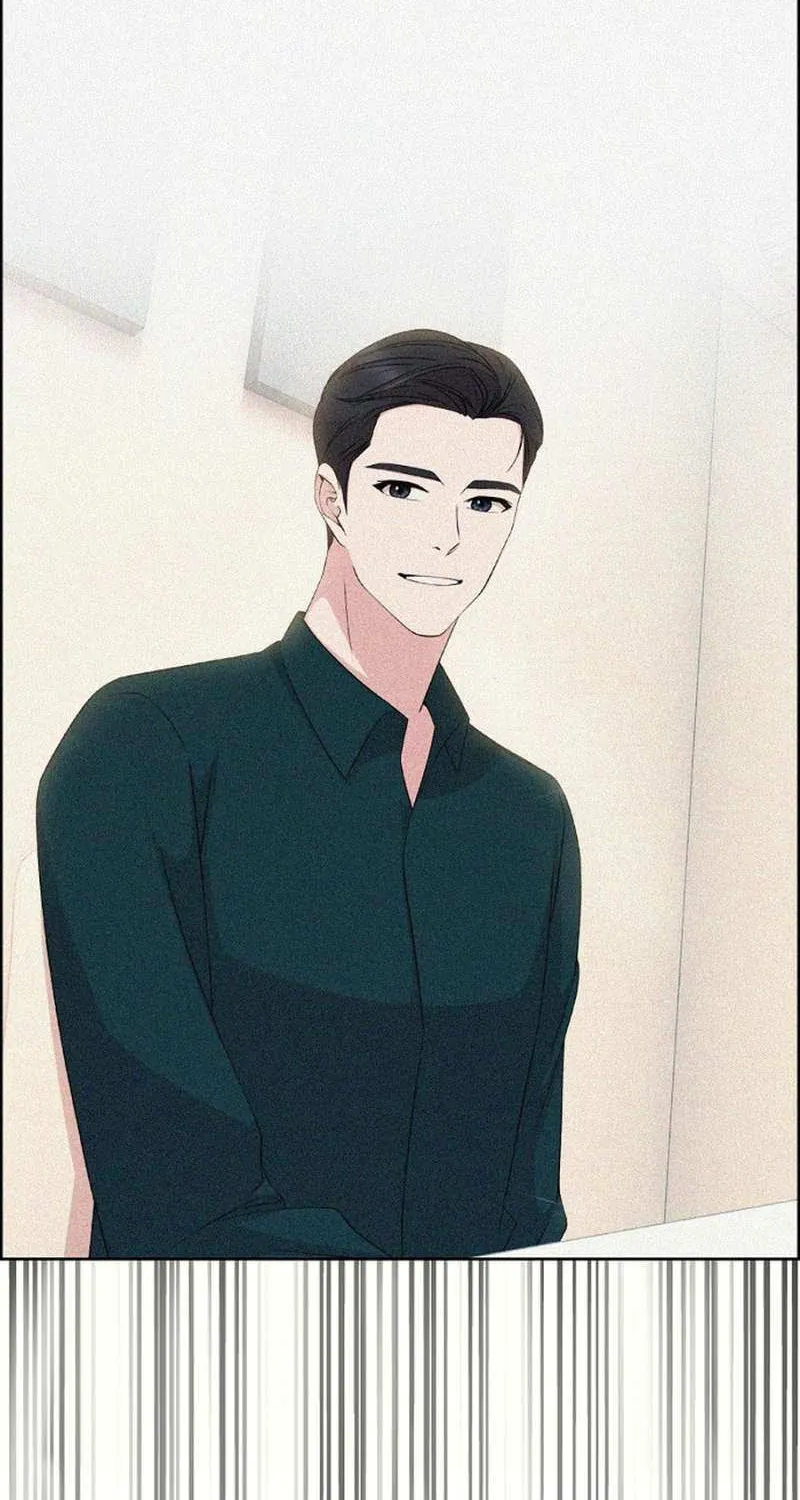 The Reason for a Confession Chapter 33 page 44 - 