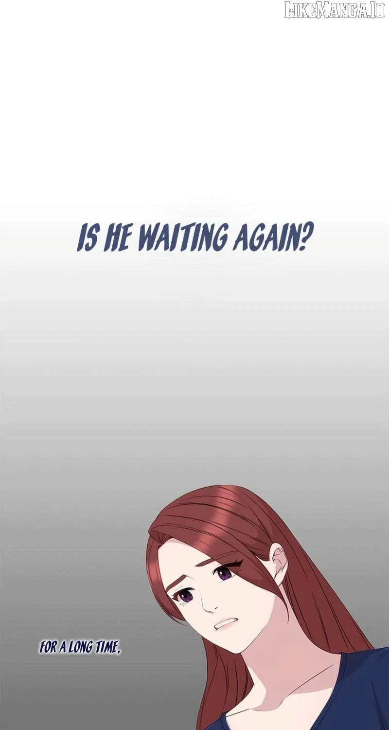 The Reason for a Confession Chapter 33 page 46 - 