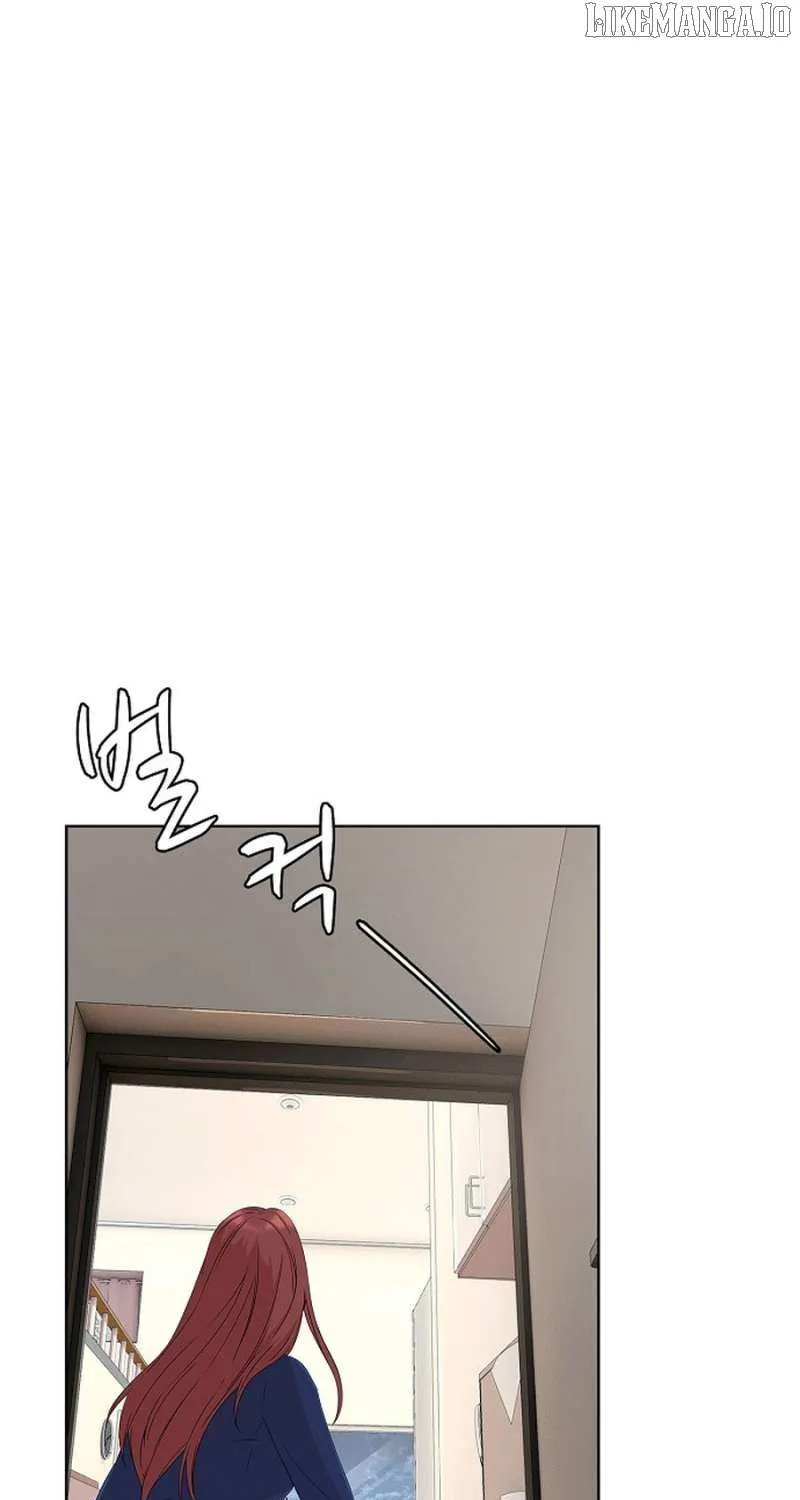 The Reason for a Confession Chapter 34 page 2 - 