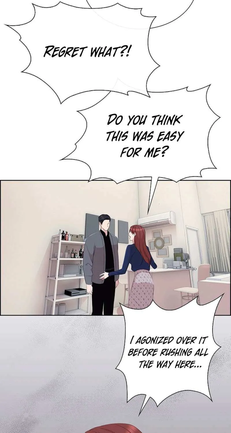 The Reason for a Confession Chapter 34 page 15 - 