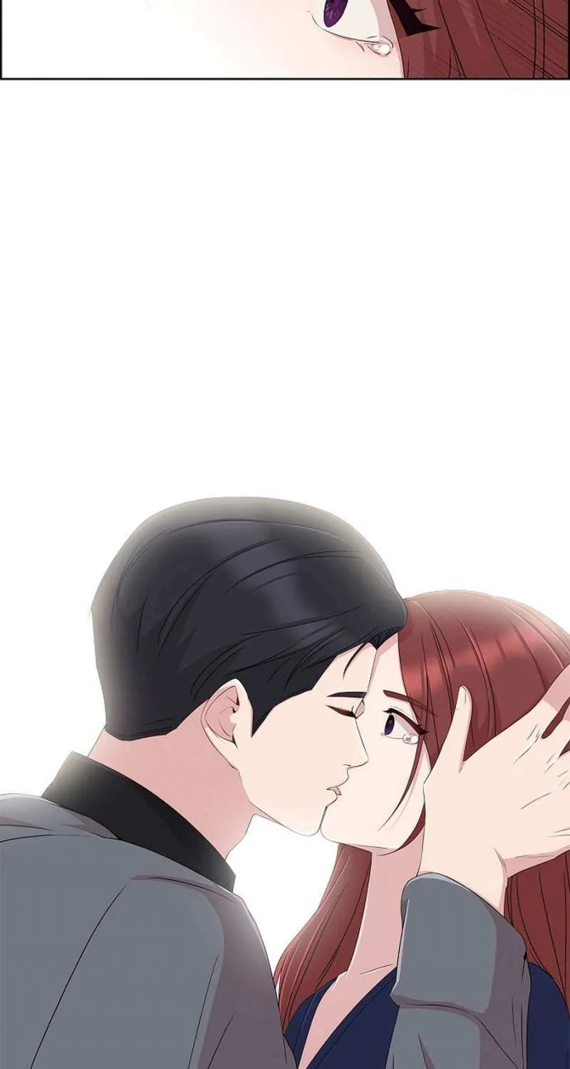 The Reason for a Confession Chapter 34 page 18 - 