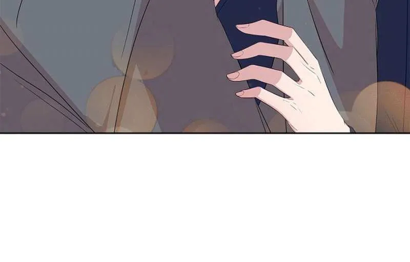 The Reason for a Confession Chapter 34 page 19 - 