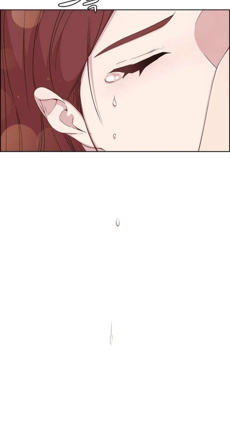 The Reason for a Confession Chapter 34 page 21 - 