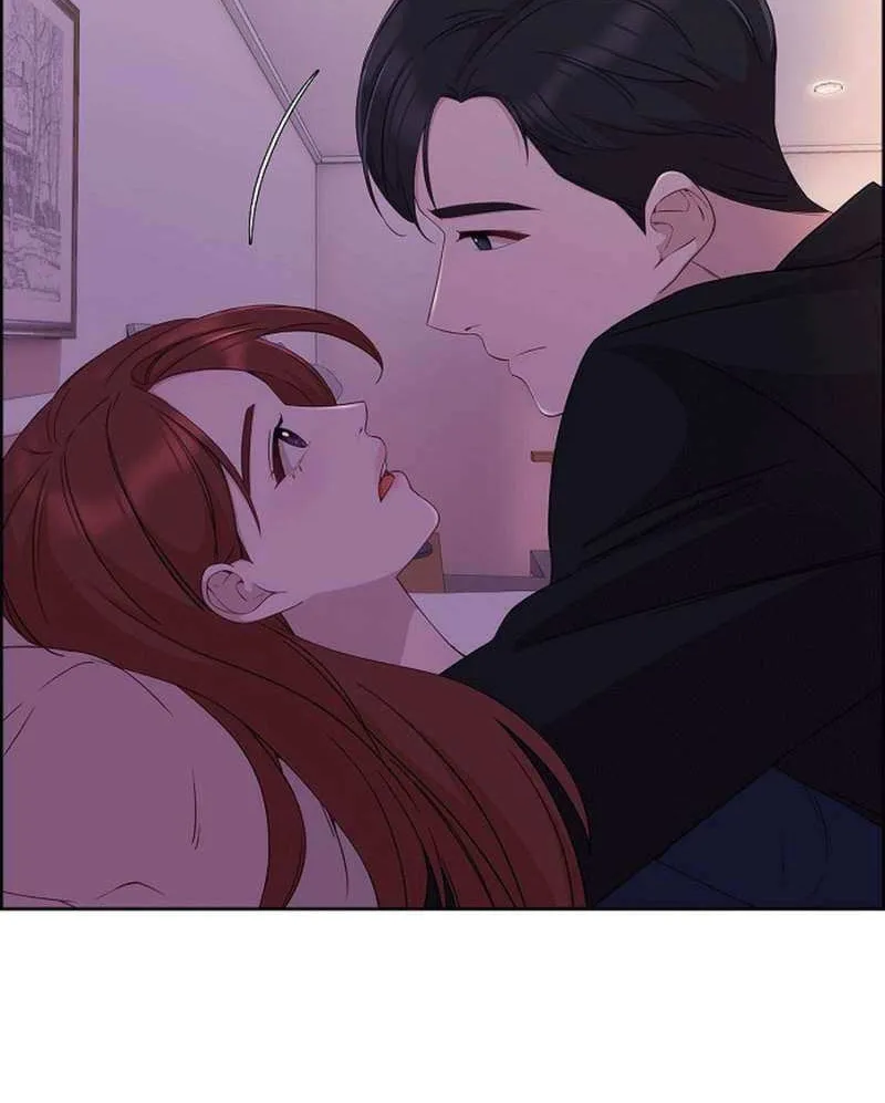 The Reason for a Confession Chapter 34 page 27 - 