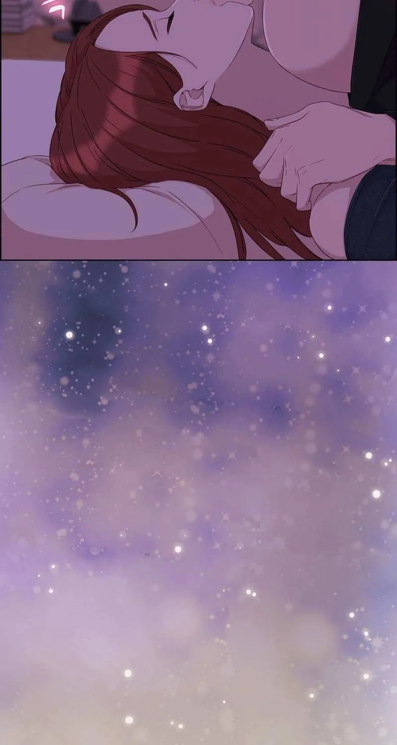 The Reason for a Confession Chapter 34 page 33 - 