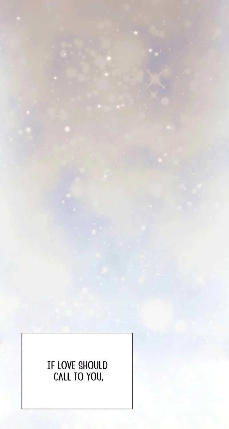 The Reason for a Confession Chapter 34 page 34 - 