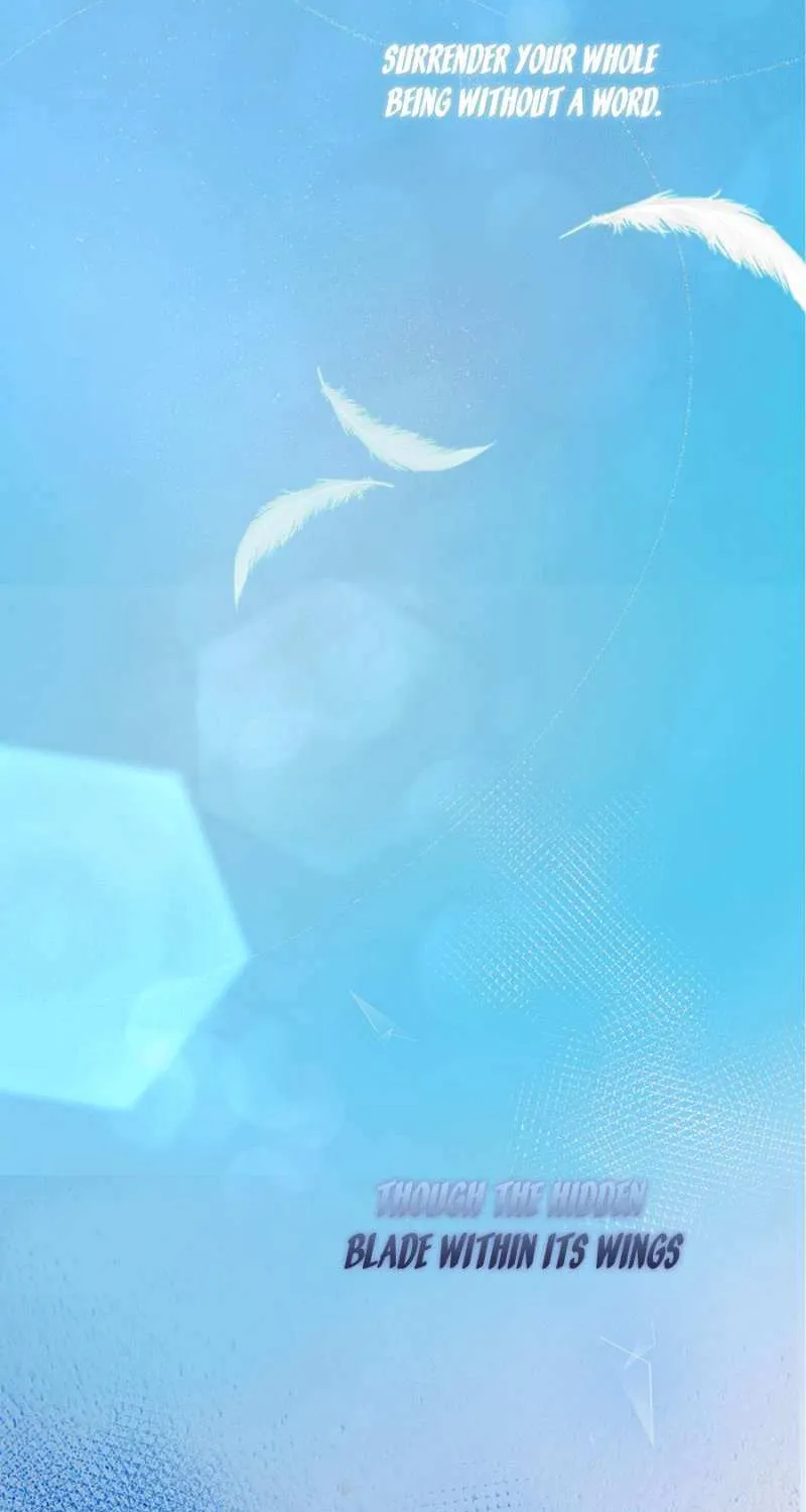 The Reason for a Confession Chapter 34 page 38 - 